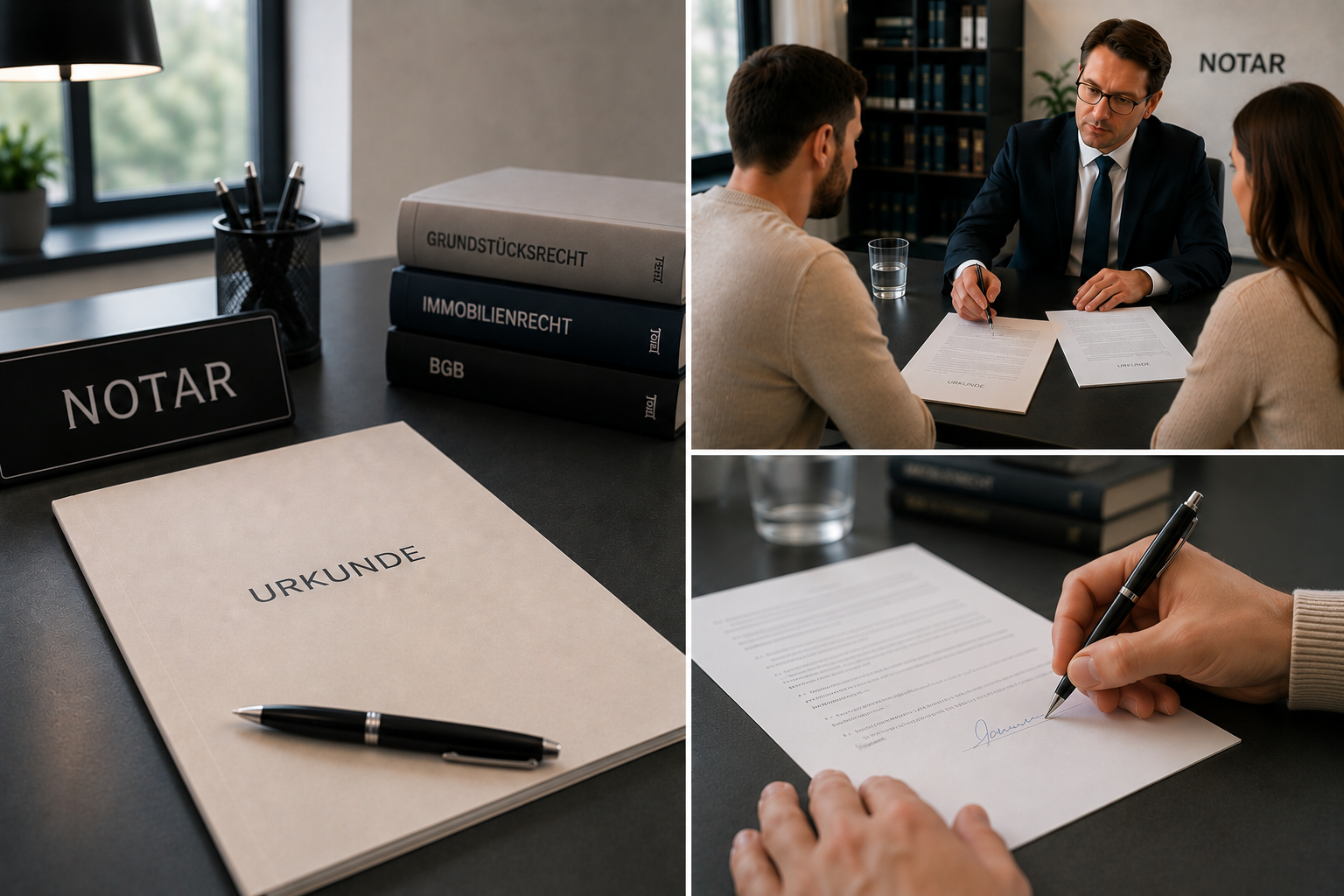 blogbeitrag iimmobilienkauf